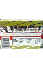 Annie's Hany Milk Chocolate Peanut Bars (24 Pieces) 200g