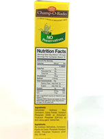 White King Champ-O-Rado Mix 277g