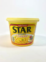 Star Margarine Classic 8.82 oz