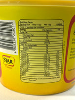 Star Margarine Classic 8.82 oz