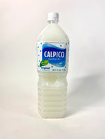 Calpico Beverage Citrusy Flavor Original 50.7 fl oz