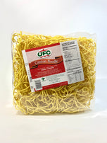 UFC Canton Noodle Pansit Kanton 16 oz