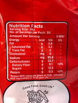 Nescafe Original 840 g (30 Packs x 28 g)