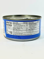 Century Chili Corned Tuna 180 g