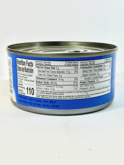 Century Chili Corned Tuna 180 g