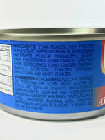 Century Chili Corned Tuna 180 g