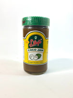 Lily's Coco Jam 13.05 oz