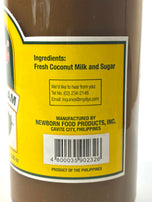 Lily's Coco Jam 13.05 oz