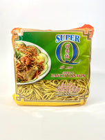 Super Q Special Pancit Canton 16 oz