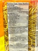 Super Q Special Pancit Canton 16 oz