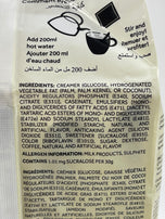 Great Taste White Coffee Mix 3 in 1 30g x 10 sachets 300 g (PACK OF 3)