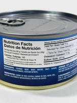 Argentina Chunky Corned Beef 340 g