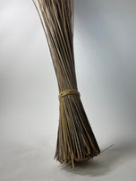 Walis Tingting Broomstick 500 g