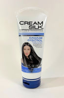 Cream Silk Damage Control Conditioner 180 mL
