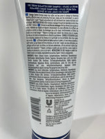 Cream Silk Damage Control Conditioner 180 mL