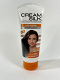 Cream Silk Dry Rescue Conditioner 180 mL