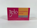 Belo Essentials Smoothening Whitening Body Bar 135 g