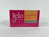 Belo Essentials Smoothening Whitening Body Bar 135 g