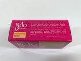Belo Essentials Smoothening Whitening Body Bar 135 g