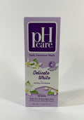 PH Care Daily Feminine Wash Delicate Wash 5.07 f oz
