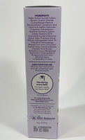 PH Care Daily Feminine Wash Delicate Wash 5.07 f oz