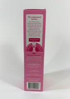 PH Care Daily Feminine Wash Floral Crean 5.07 f oz