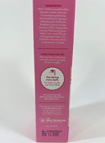 PH Care Daily Feminine Wash Floral Crean 5.07 f oz