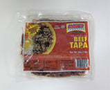 Martin Purefoods Beef Tapa 454 g