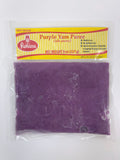 Pamana Purple Yam (UBE) Puree 227 g