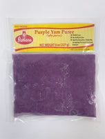 Pamana Purple Yam (UBE) Puree 227 g
