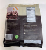 Rgies Coffescotch Squares with Almonds 175g