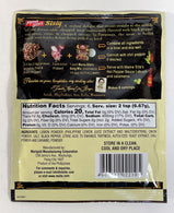 Mama Sita's Capampangan SISIG Mix 40g