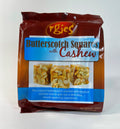 Rgies Butterscotch Squares with CASHEW 170g