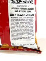 Jack N Jill Chippy Barbeque 110 g