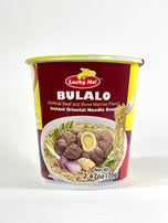 Lucky Me Bulalo Instant Noodles 70 g