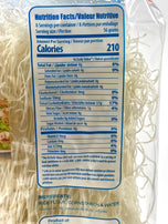 Excellent Rice Stick Bihon 16 oz 454 g