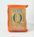 Super Q Special Palabok Cornstarch Sticks 454 g
