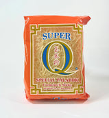 Super Q Special Palabok Cornstarch Sticks 454 g