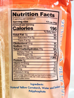 Super Q Special Palabok Cornstarch Sticks 454 g