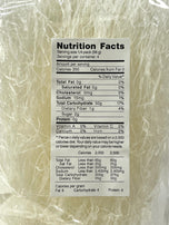 UFC Mung Bean Noodle Sotanghon 8 oz 227 g