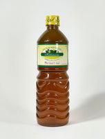 Pick and Squeeze Kalamansi Lime Concentrate 25 f oz 750 mL