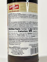Mama Sitas Tapa Marinade 11.83 f oz 350 mL