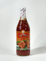 Mae Ploy Sweet Chili Sauce 920 g