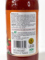 Mae Ploy Sweet Chili Sauce 920 g