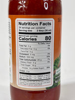 Mae Ploy Sweet Chili Sauce 920 g