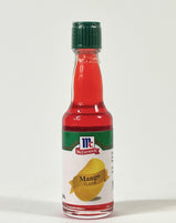 McCormick Extract Mango Flavor 20ml