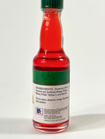 McCormick Extract Mango Flavor 20ml