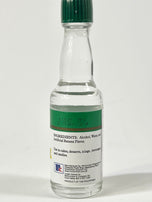 McCormick Extract Banana Flavor 20ml