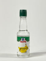 McCormick Extract Banana Flavor 20ml
