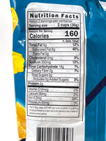 Jack N Jill Chiz Curls 55g